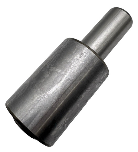 Water pump bearing for - , john