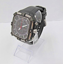 Brera orologi supersportivo - brera,