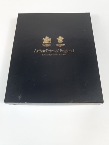 Boxed set arthur - set,