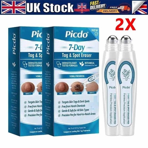 Picdo skin tag - picdo,