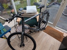 BMC Alpenchallenge AC02