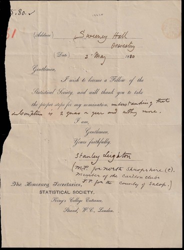 1880 stanley leighton p - 1880,