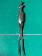 CARROL BOYES PEWTER NUDE HUMAN
