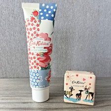 Cath Kidston Bundle 75ml
