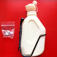 NEW OLD STOCK VINTAGE EMMEPI