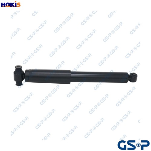 Shock absorber 32174910 for - shock,