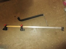 Octoplus 100cm Fishing