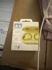 SAMSUNG Galaxy Buds SM-R170