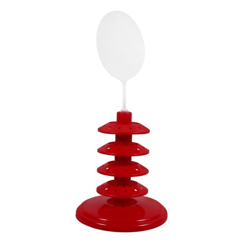 Lollipop holder stand - lollipop,