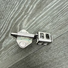 Genuine OEM Suzuki GSXR1000