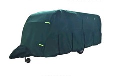 Maypole Breathable Deluxe