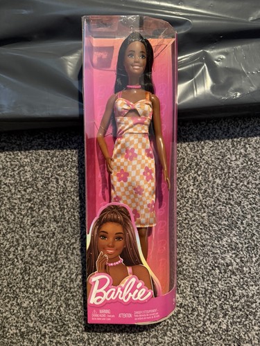 Barbie collector doll - barbie,
