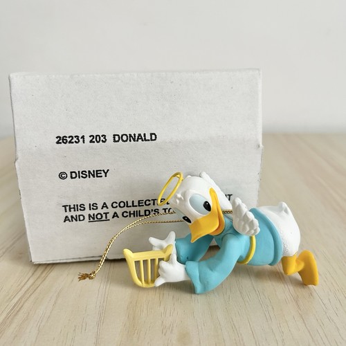 Disney donald grolier - disney,