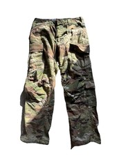 Multicam ocp ihwcu - multicam,