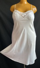 Michael full slip - m&s,