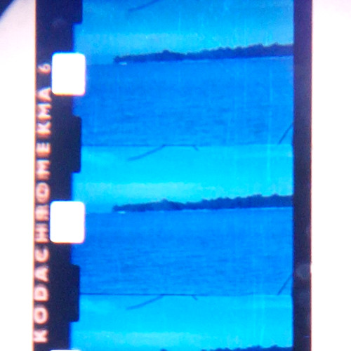 Super 8mm kodachrome kma - 8mm,