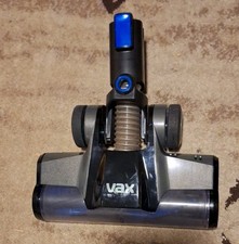 Vax OnePWR Pace Genuine