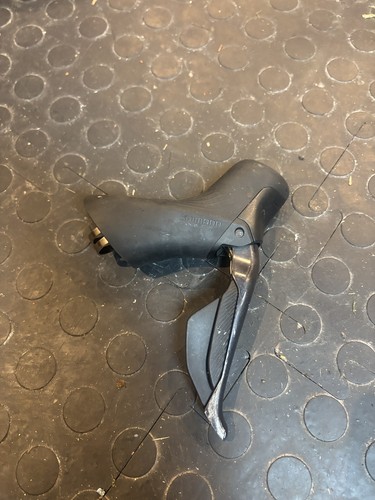 Shimano ultegra r8170 right - ultegra,
