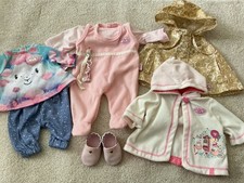 Beautiful baby annabell - 🦋,