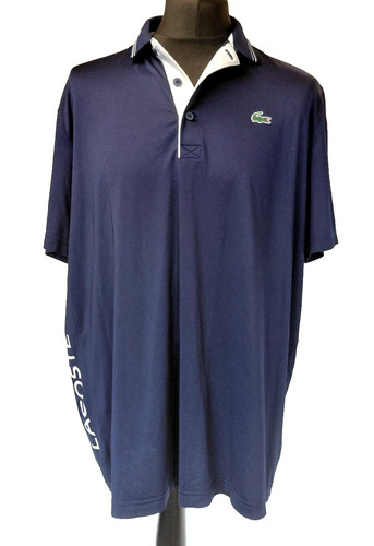 Lacoste sport dh6843 mens - lacoste,