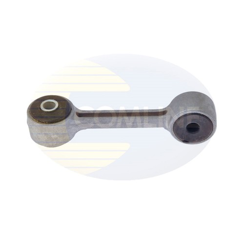 Anti roll bar links rear - 2x,