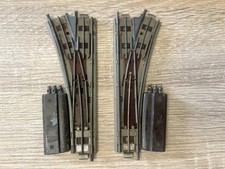Hornby Dublo OO Gauge EODPL &