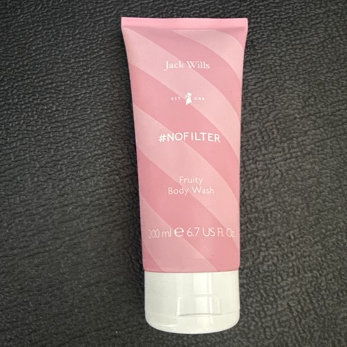 Jack wills filter fruity - jack,