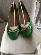 Bennett blakely shoes size - k,