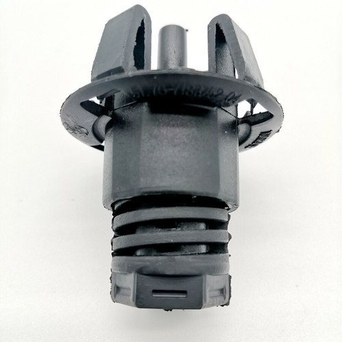 Bmw stop buffer and - buffer,