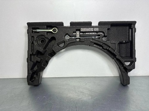 Mazda kf glove - mazda,