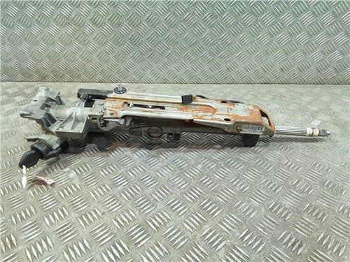 67640026 power steering - 67640026,