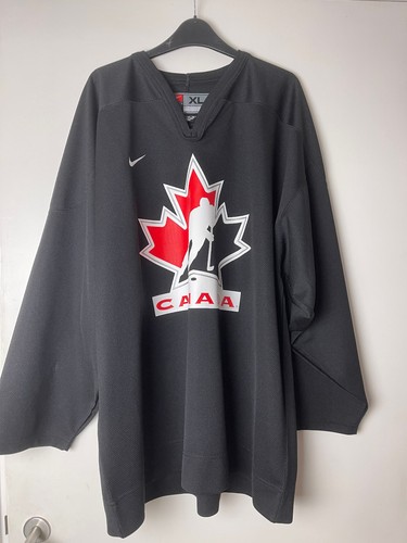 Nike team hockey canada - nike,
