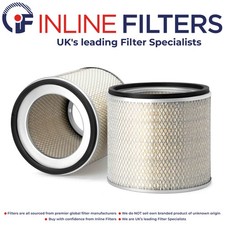 For Leyland Daf BL 10906231