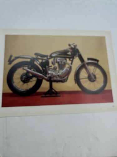 Print 1993 1958 - 1958, model
