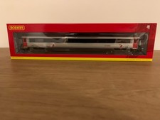 Hornby R4939A Cross Country Mk3SD TSD 42376