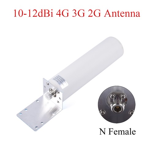 12dbi lte outdoor - 4g,