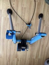 Tacx Satori Smart Turbo