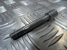 Genuine HONDA CBR 600 1000 RR (M10x70) Rear shock linkage pin bolt 2007 to 2025