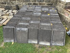 Marley Roof Tiles (265 plus.)