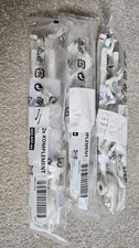 Ikea Pax Komplement 35cm Pull