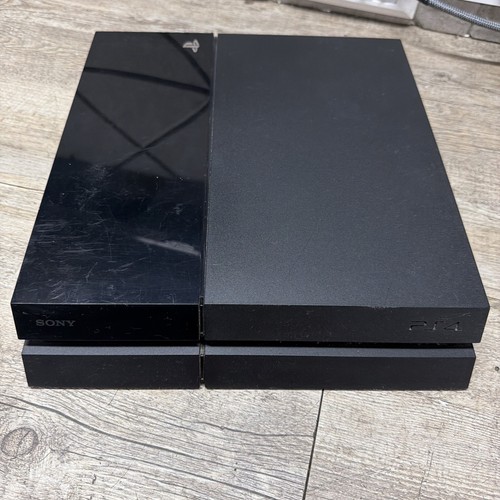 Sony playstation ps4 games - playstation,