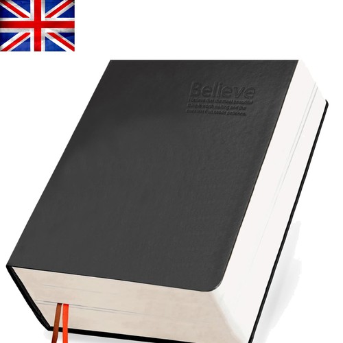 720 pages extra thick lined - 720,