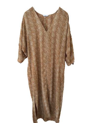 Marks spencer kaftan beach - marks,