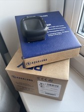 Aqua Lung i330R Dive Computer