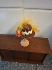 Dolls House Miniature