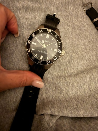 Gant port morris marine - gant,