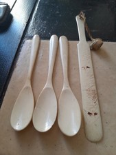 Scrimshaw