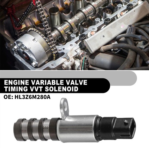 For ford oem - oem, vct
