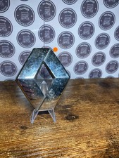 Renault car badge emblem logo