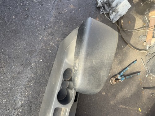 Ford focus 2005 2008 - focus, st-3